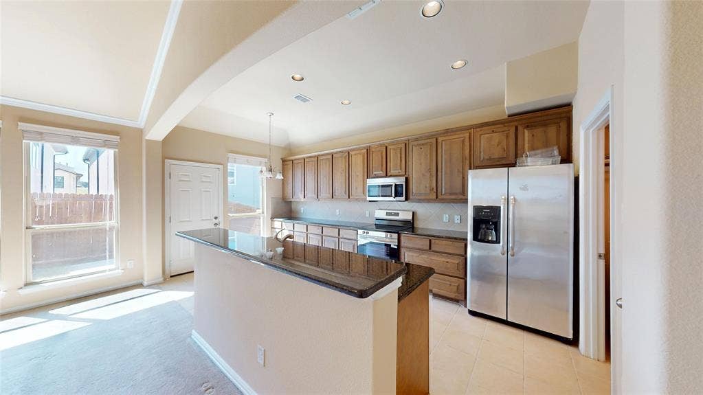 4143 Napoli Way, Irving, TX 75038 4143 Napoli Way, Irving, TX 75038