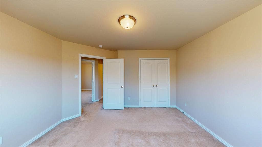 4143 Napoli Way, Irving, TX 75038 4143 Napoli Way, Irving, TX 75038