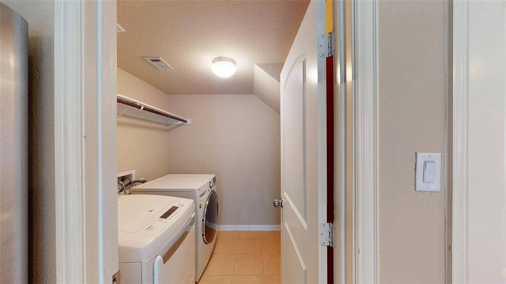 4143 Napoli Way, Irving, TX 75038 4143 Napoli Way, Irving, TX 75038