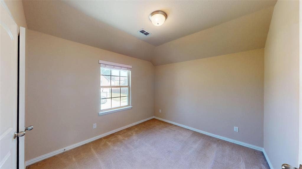 4143 Napoli Way, Irving, TX 75038 4143 Napoli Way, Irving, TX 75038