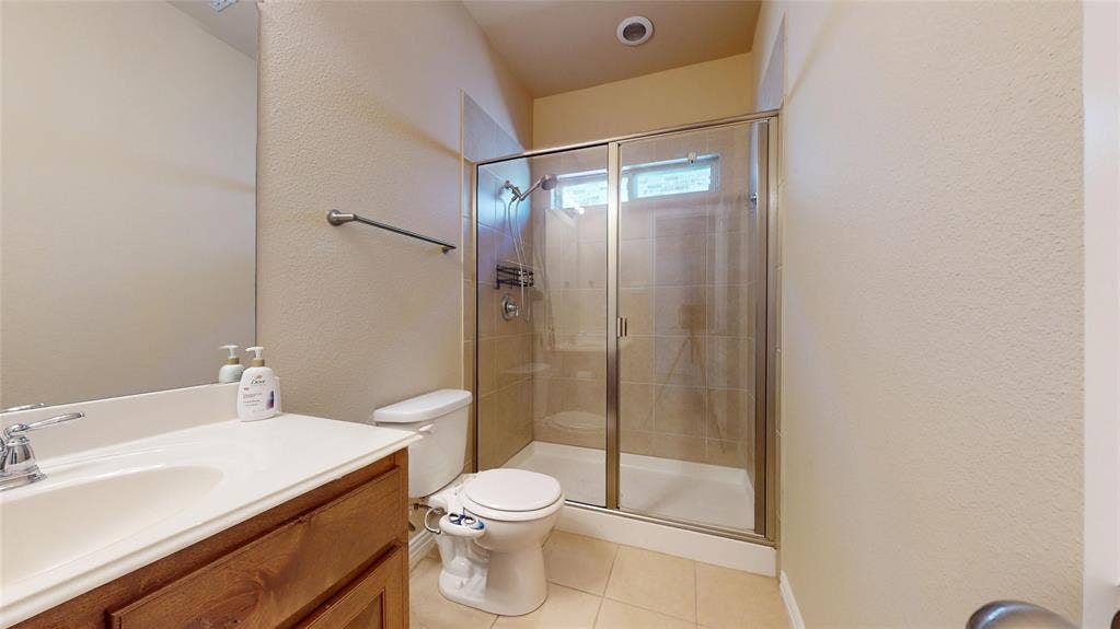 4143 Napoli Way, Irving, TX 75038 4143 Napoli Way, Irving, TX 75038
