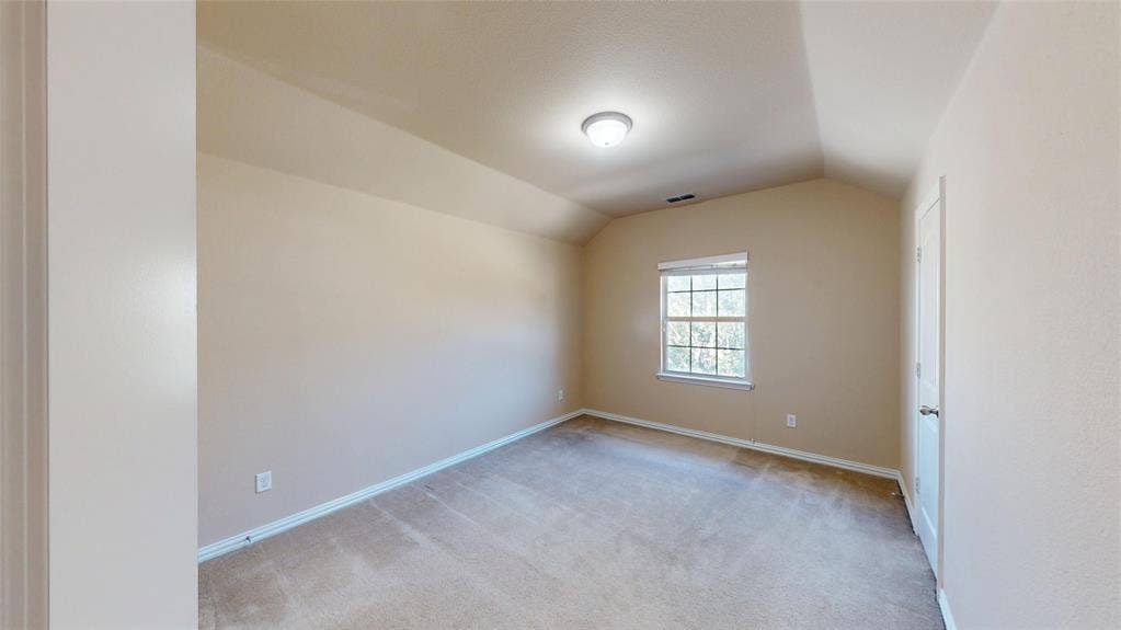 4143 Napoli Way, Irving, TX 75038 4143 Napoli Way, Irving, TX 75038