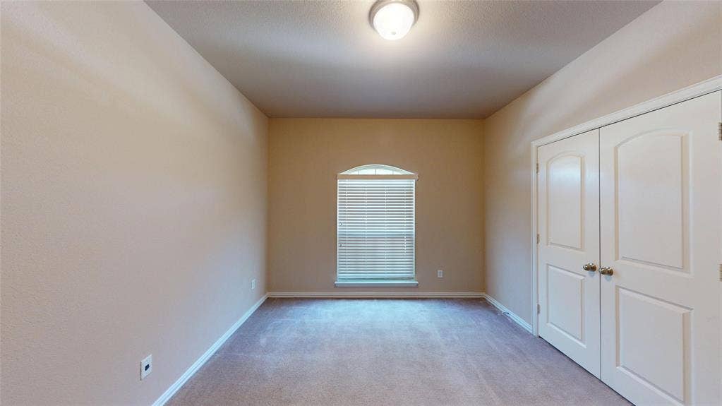 4143 Napoli Way, Irving, TX 75038 4143 Napoli Way, Irving, TX 75038