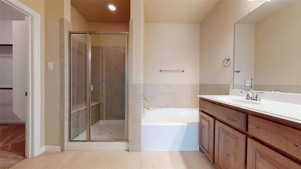 4143 Napoli Way, Irving, TX 75038 4143 Napoli Way, Irving, TX 75038