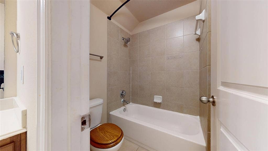 4143 Napoli Way, Irving, TX 75038 4143 Napoli Way, Irving, TX 75038
