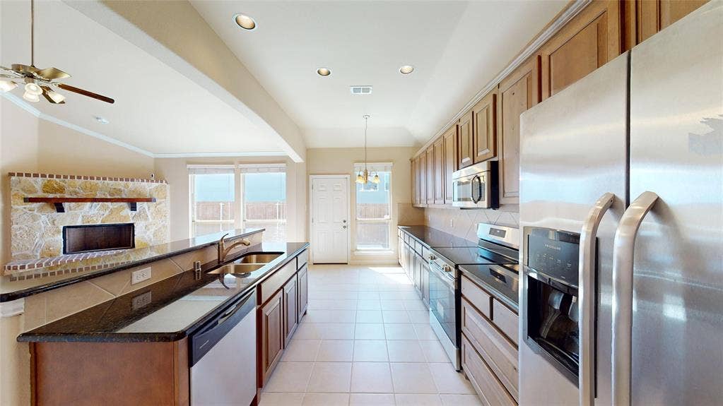 4143 Napoli Way, Irving, TX 75038 4143 Napoli Way, Irving, TX 75038