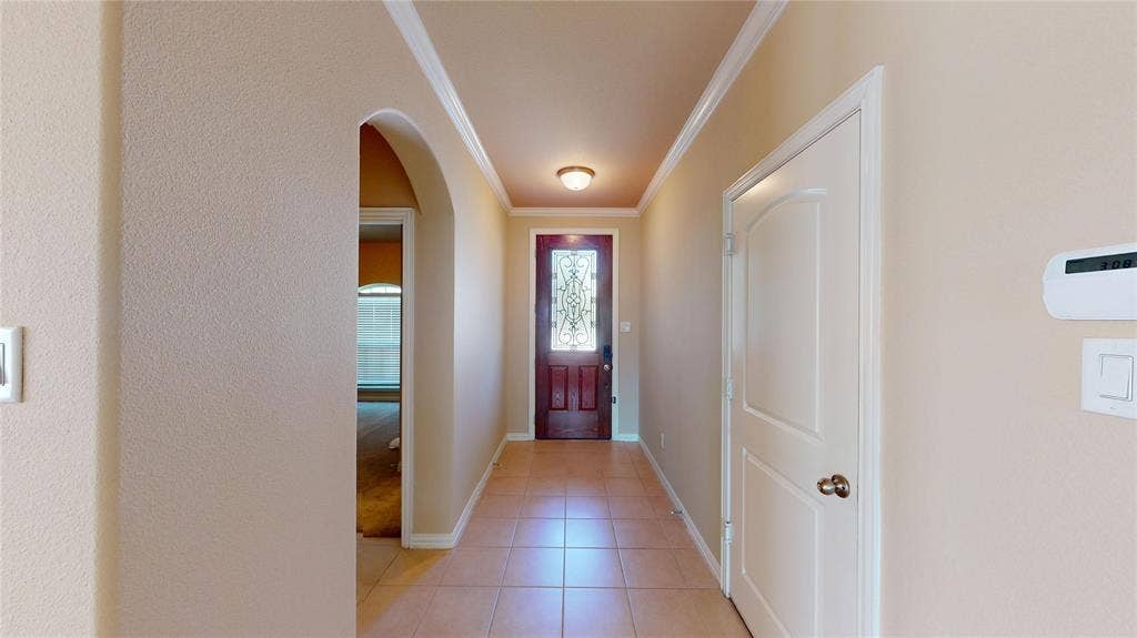 4143 Napoli Way, Irving, TX 75038 4143 Napoli Way, Irving, TX 75038