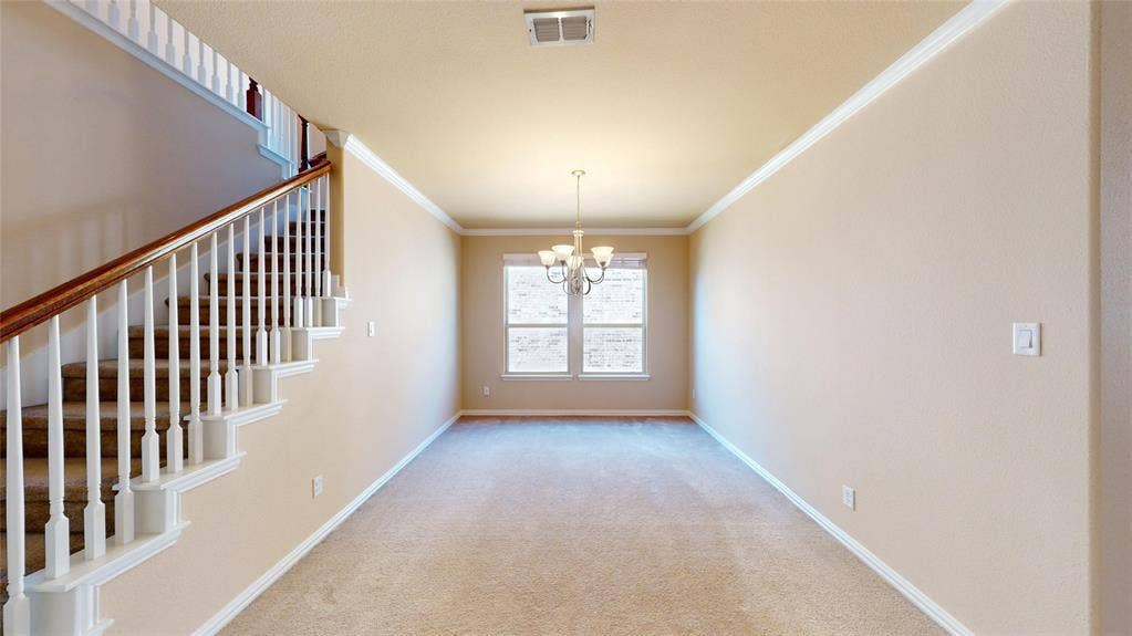 4143 Napoli Way, Irving, TX 75038 4143 Napoli Way, Irving, TX 75038