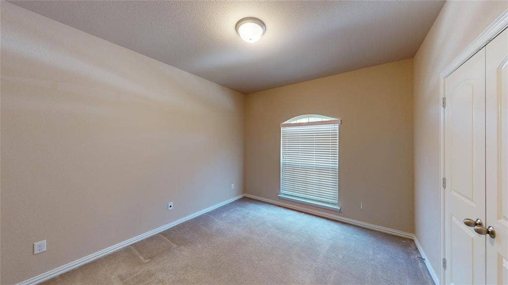 4143 Napoli Way, Irving, TX 75038 4143 Napoli Way, Irving, TX 75038