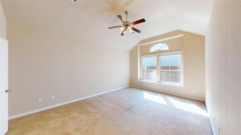 4143 Napoli Way, Irving, TX 75038 4143 Napoli Way, Irving, TX 75038