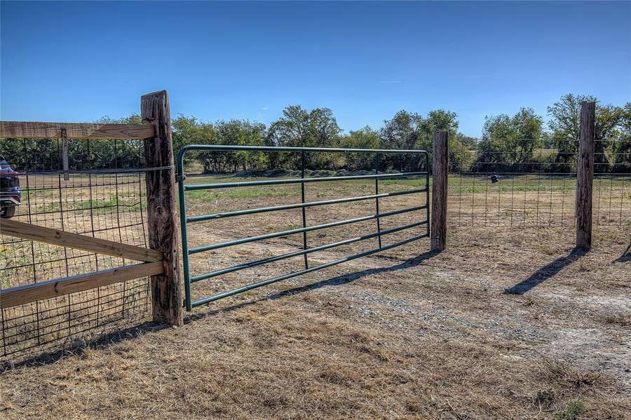 Property photo for Lot 3 County Road 308, Terrell, TX