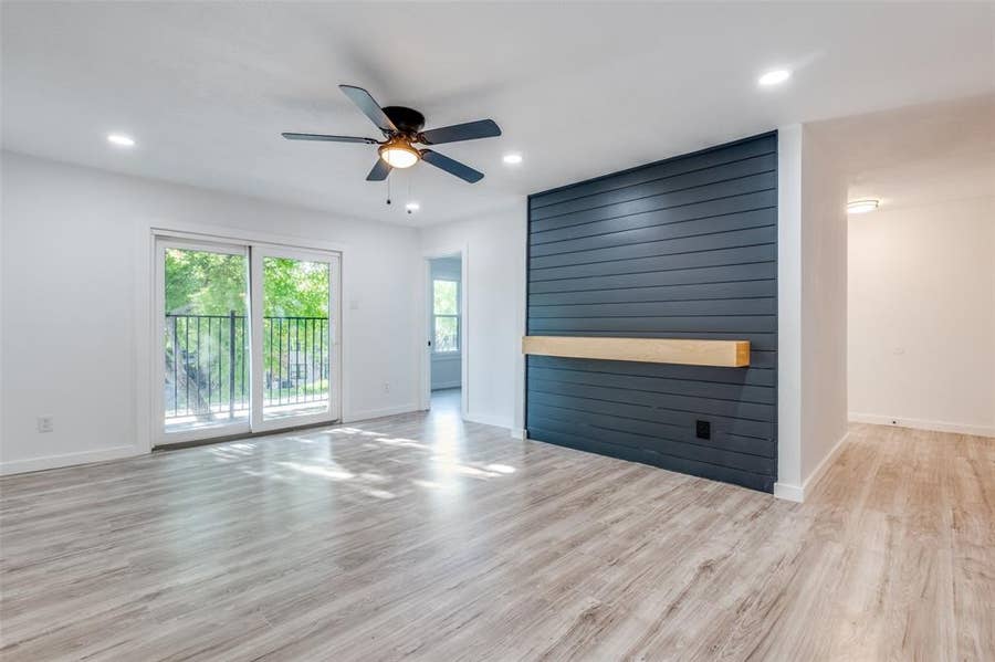 Property photo for 8109 Skillman Street, #3026, Dallas, TX