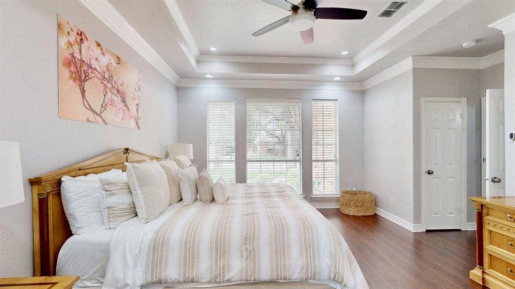 1432 Honey Locust Drive, Plano, TX 75023 1432 Honey Locust Drive, Plano, TX 75023