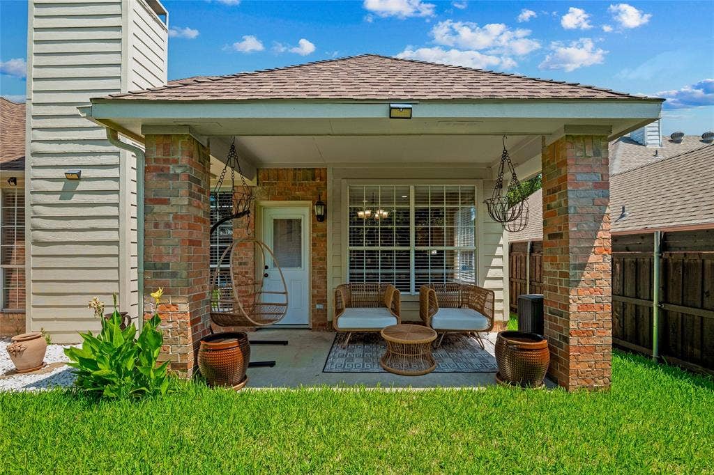 1432 Honey Locust Drive, Plano, TX 75023 1432 Honey Locust Drive, Plano, TX 75023