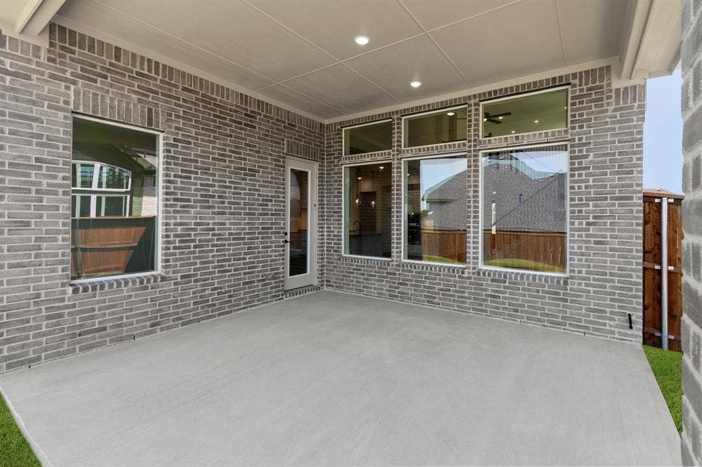 4120 Selborne Drive, Rockwall, TX 75032 13