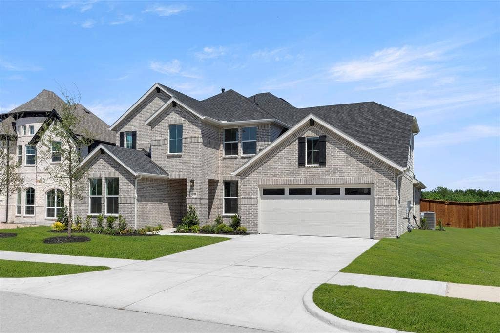 4120 Selborne Drive, Rockwall, TX 75032 4120 Selborne Drive, Rockwall, TX 75032