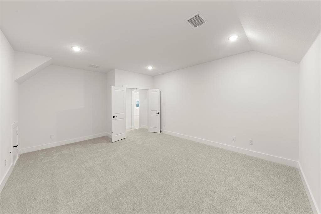 4120 Selborne Drive, Rockwall, TX 75032 11