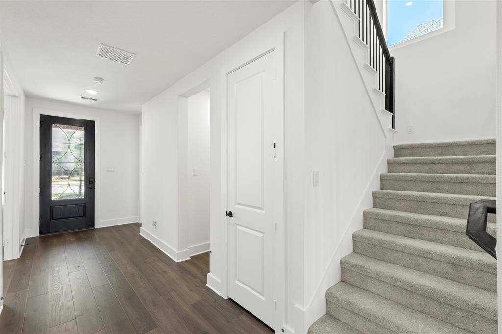 4120 Selborne Drive, Rockwall, TX 75032 26