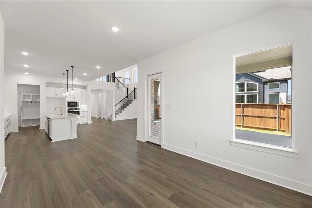 4120 Selborne Drive, Rockwall, TX 75032 07