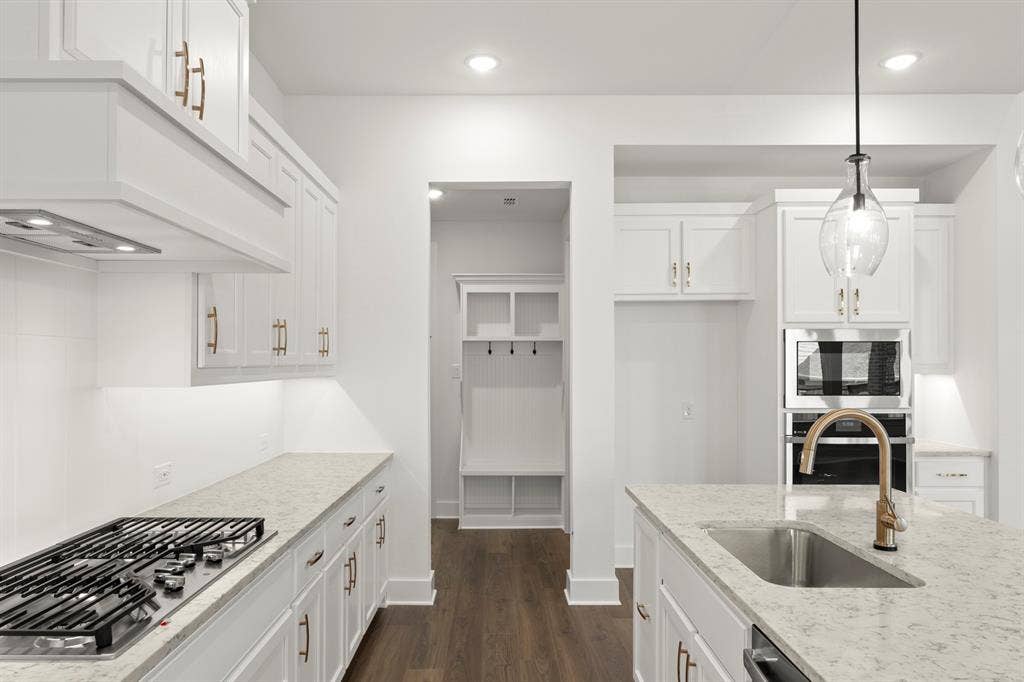 4120 Selborne Drive, Rockwall, TX 75032 06