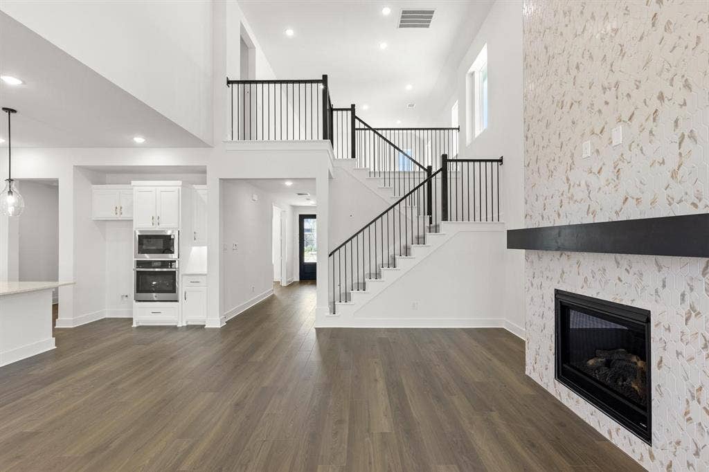 4120 Selborne Drive, Rockwall, TX 75032 24