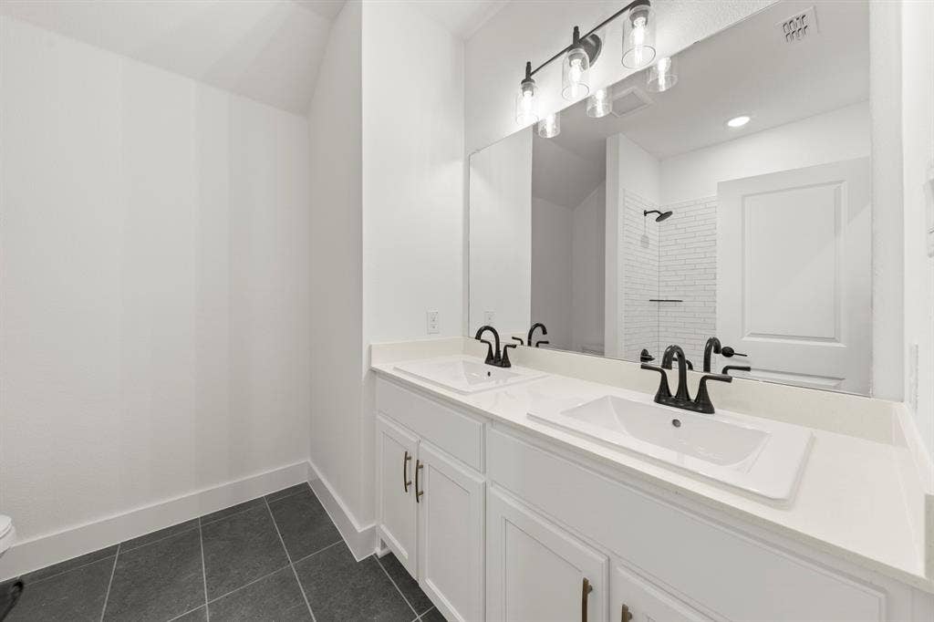 4120 Selborne Drive, Rockwall, TX 75032 12