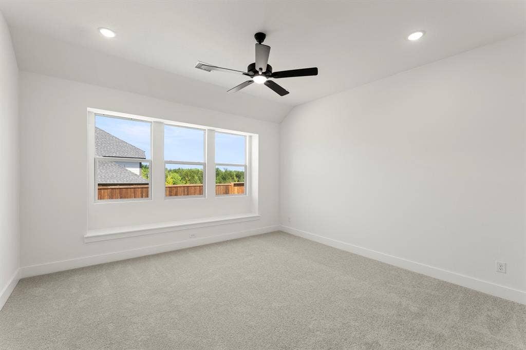 4120 Selborne Drive, Rockwall, TX 75032 Somerset Park