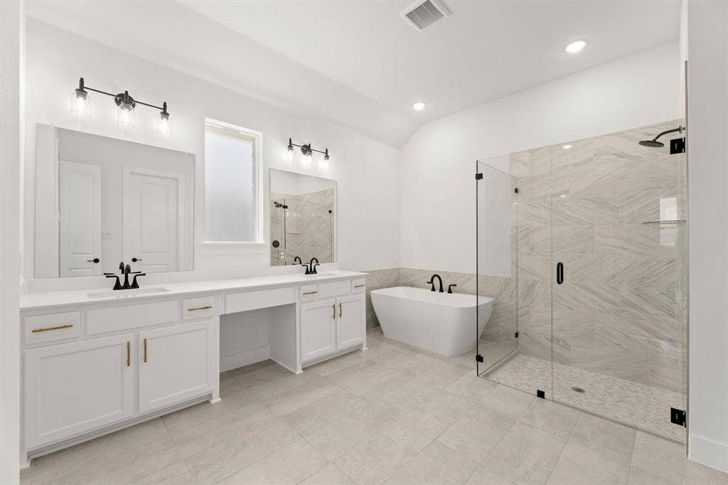 4120 Selborne Drive, Rockwall, TX 75032 21