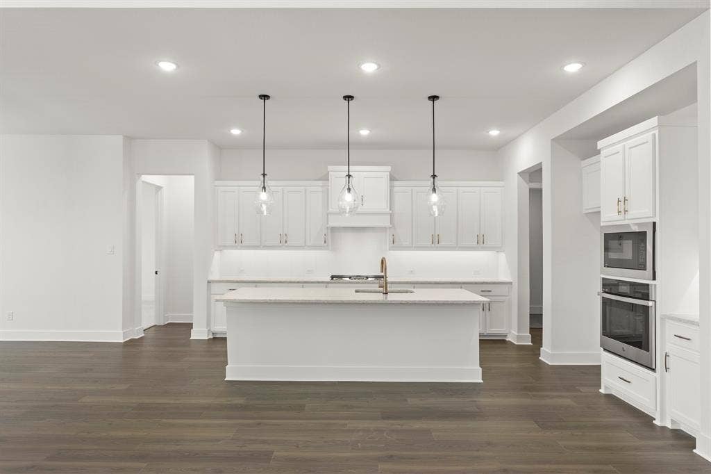 4120 Selborne Drive, Rockwall, TX 75032 04