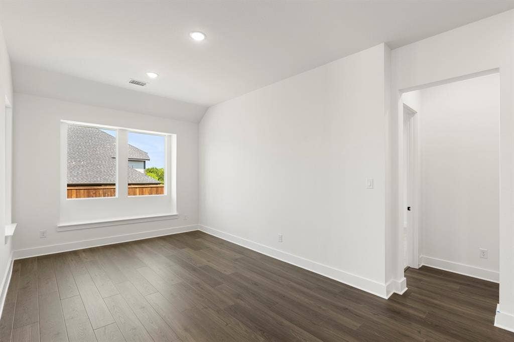 4120 Selborne Drive, Rockwall, TX 75032 Somerset Park