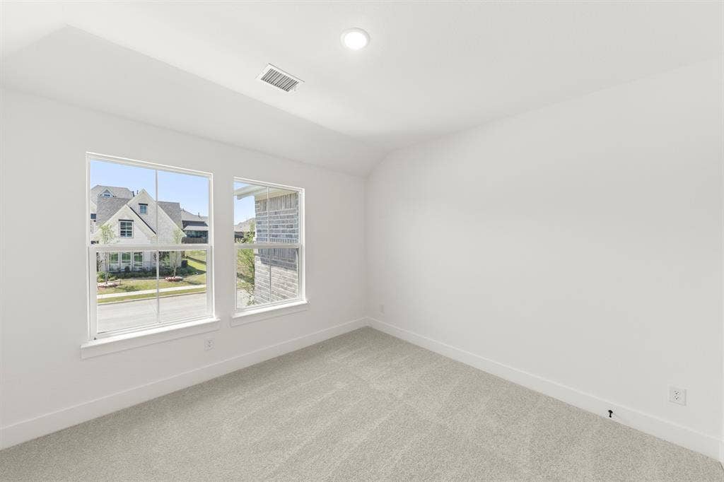 4120 Selborne Drive, Rockwall, TX 75032 Somerset Park