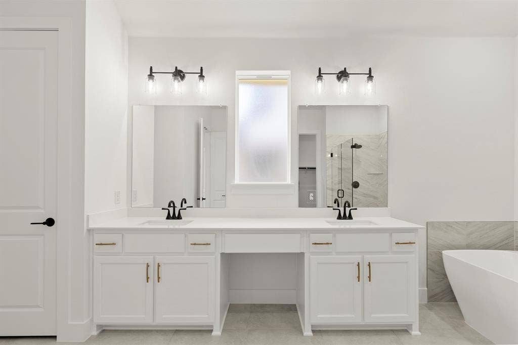 4120 Selborne Drive, Rockwall, TX 75032 16