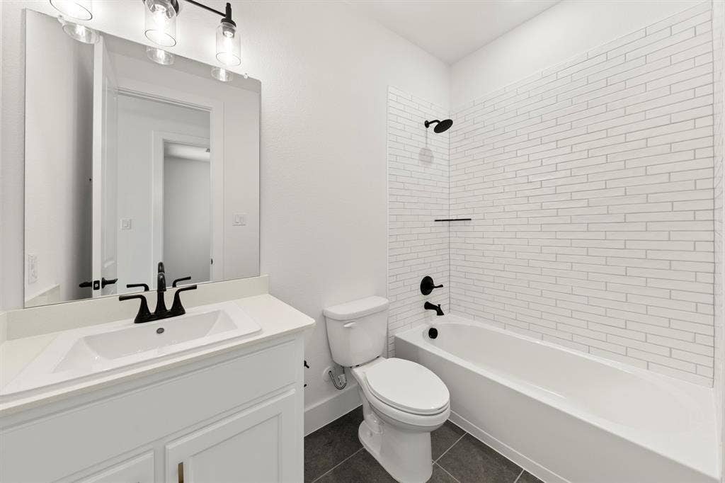 4120 Selborne Drive, Rockwall, TX 75032 Somerset Park