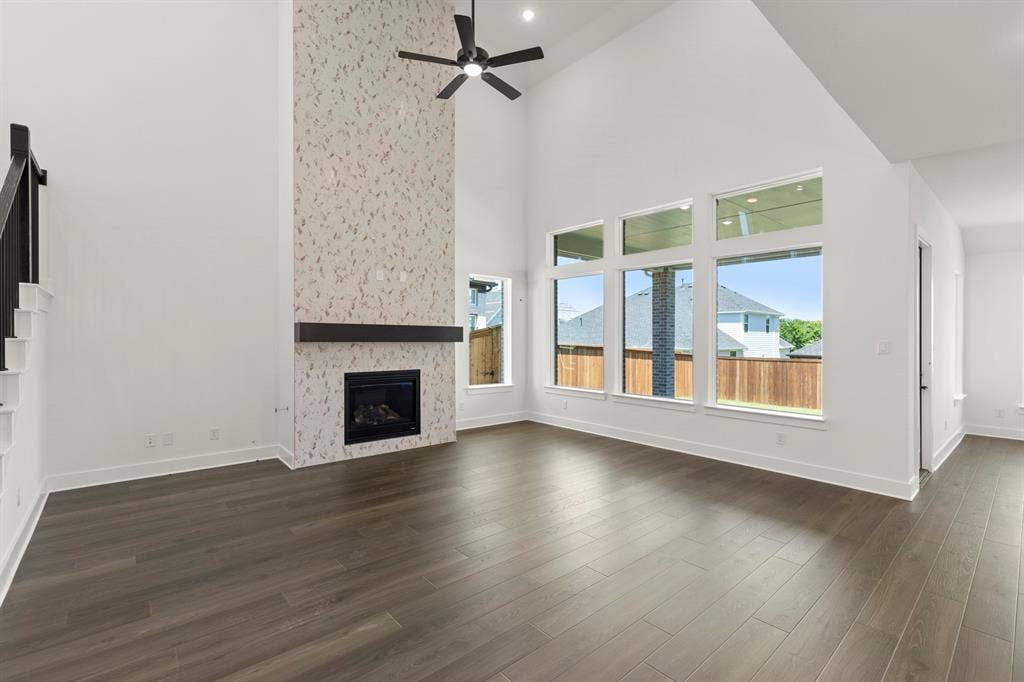 4120 Selborne Drive, Rockwall, TX 75032 03