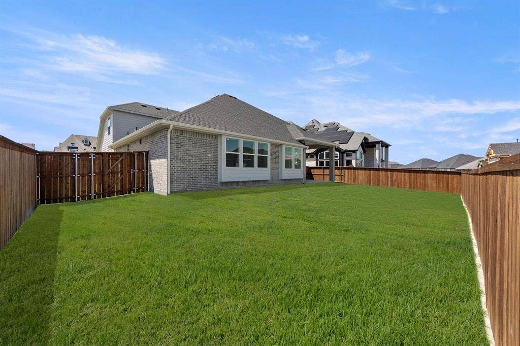 4120 Selborne Drive, Rockwall, TX 75032 18