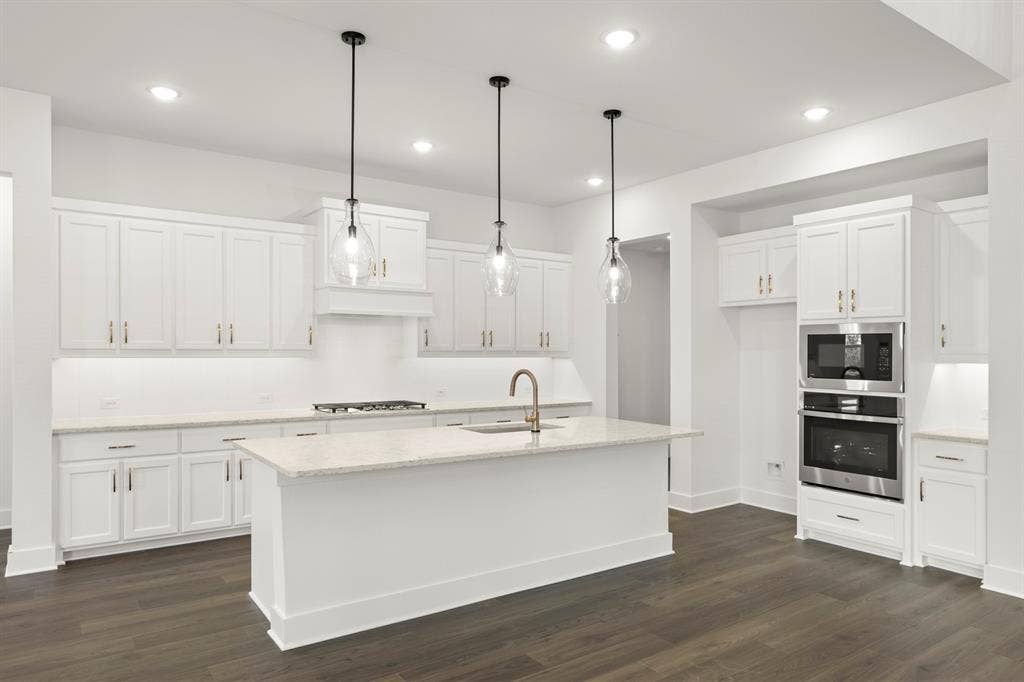 4120 Selborne Drive, Rockwall, TX 75032 05