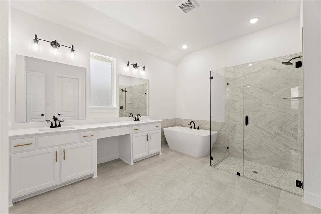 4120 Selborne Drive, Rockwall, TX 75032 Somerset Park