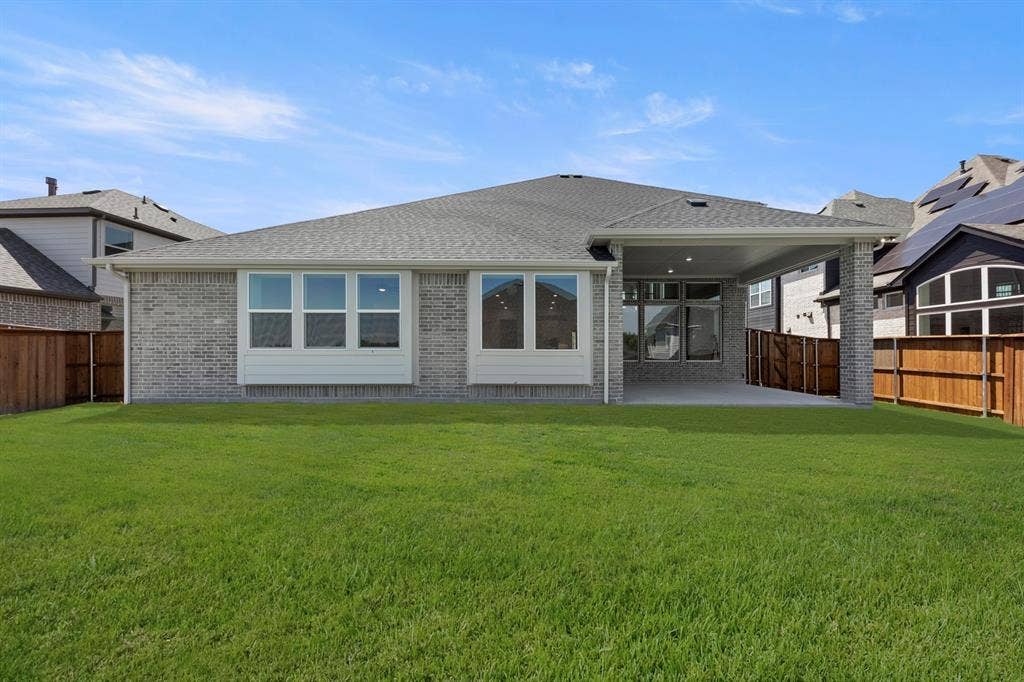 4120 Selborne Drive, Rockwall, TX 75032 14