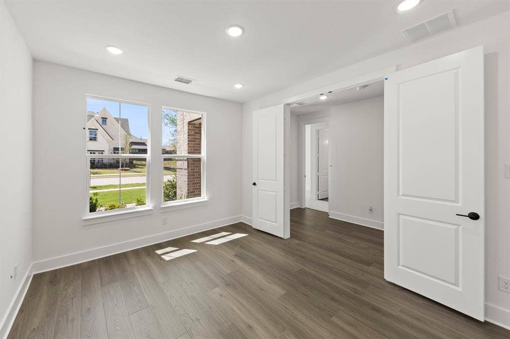 4120 Selborne Drive, Rockwall, TX 75032 27