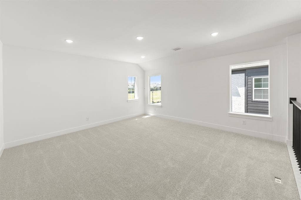 4120 Selborne Drive, Rockwall, TX 75032 Somerset Park