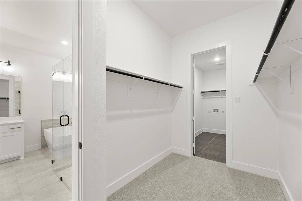 4120 Selborne Drive, Rockwall, TX 75032 18