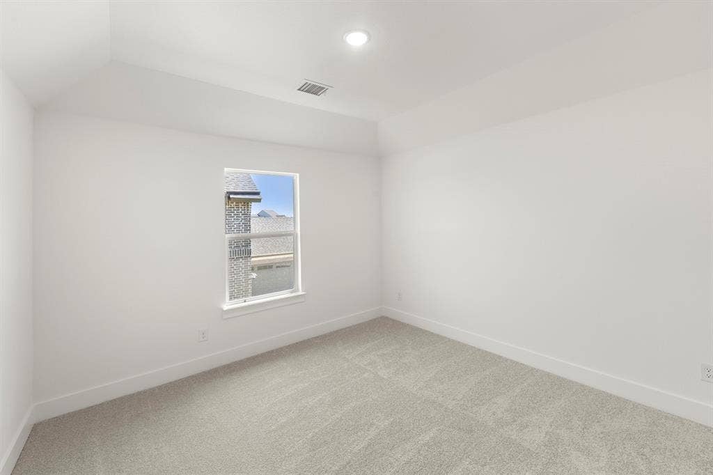 4120 Selborne Drive, Rockwall, TX 75032 Somerset Park