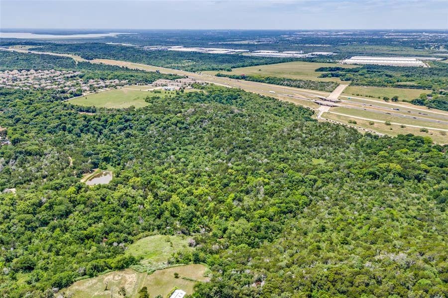 Property photo for 4500 Spur 408, Dallas, TX