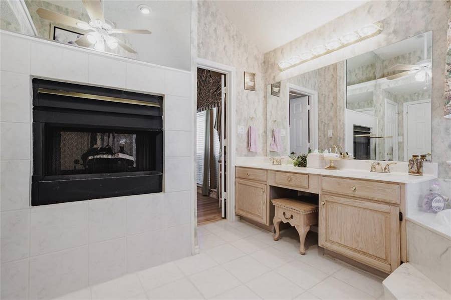 Property photo for 7115 Oaklawn, Sachse, TX