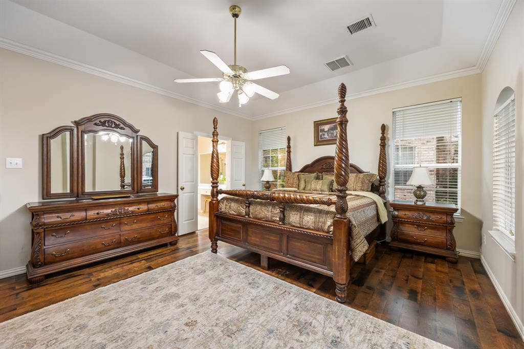 1501 Weathered Wood Lane, Garland, TX 75040 1501 Weathered Wood Lane, Garland, TX 75040