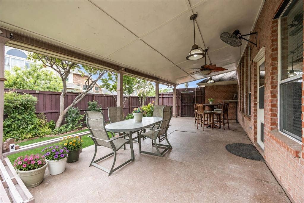 1501 Weathered Wood Lane, Garland, TX 75040 1501 Weathered Wood Lane, Garland, TX 75040