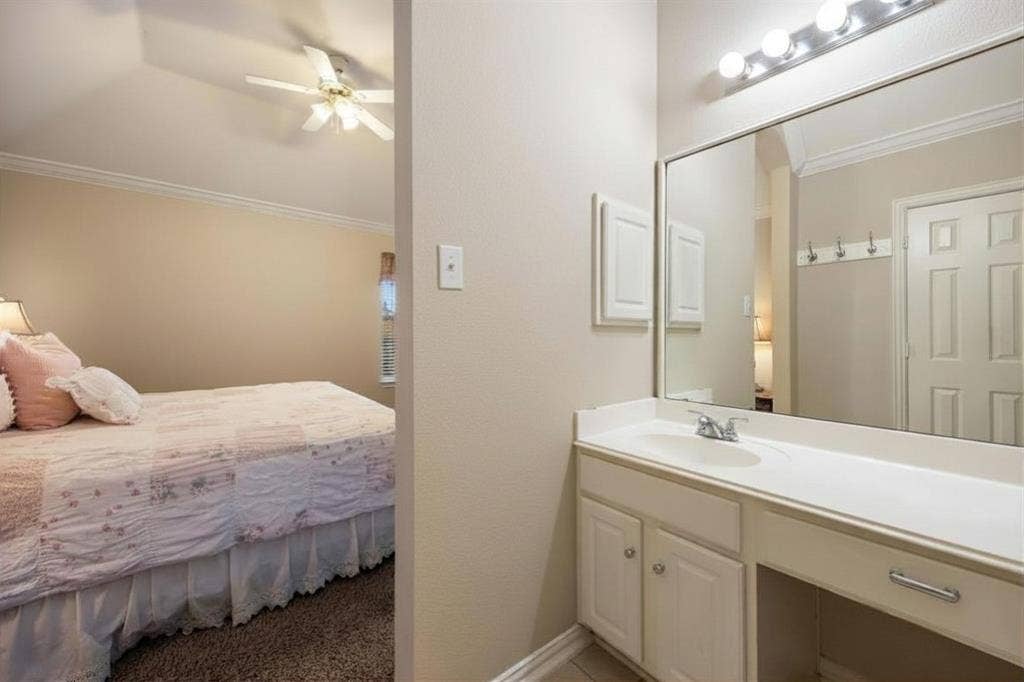1501 Weathered Wood Lane, Garland, TX 75040 1501 Weathered Wood Lane, Garland, TX 75040