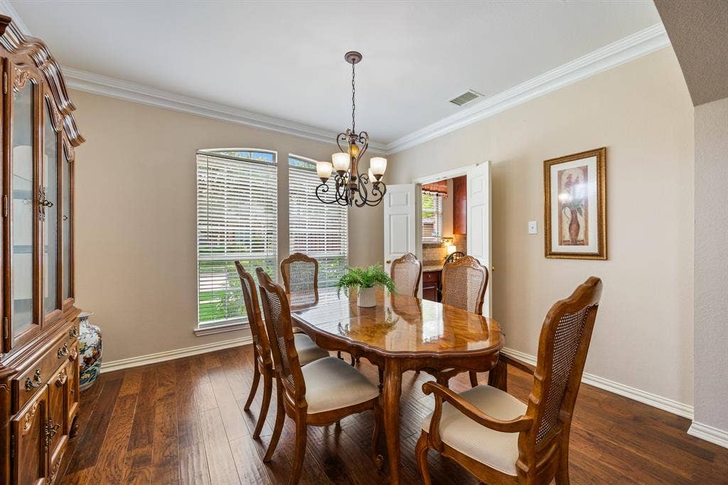 1501 Weathered Wood Lane, Garland, TX 75040 1501 Weathered Wood Lane, Garland, TX 75040