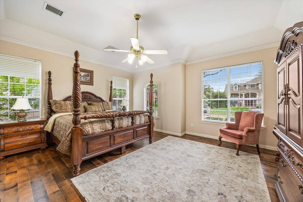 1501 Weathered Wood Lane, Garland, TX 75040 1501 Weathered Wood Lane, Garland, TX 75040