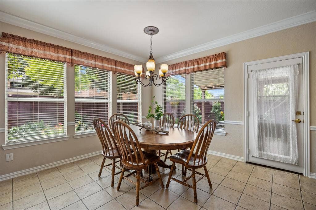 1501 Weathered Wood Lane, Garland, TX 75040 1501 Weathered Wood Lane, Garland, TX 75040